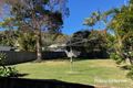 Property photo of 41 Whale Beach Road Avalon Beach NSW 2107