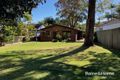 Property photo of 41 Whale Beach Road Avalon Beach NSW 2107
