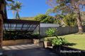 Property photo of 41 Whale Beach Road Avalon Beach NSW 2107