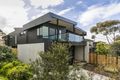 Property photo of 24A Prestwick Avenue Jan Juc VIC 3228