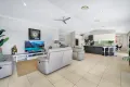 Property photo of 11 Lucas Drive Burrum Heads QLD 4659