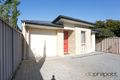 Property photo of 45 Lyons Road Windsor Gardens SA 5087