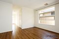 Property photo of 45 Lyons Road Windsor Gardens SA 5087