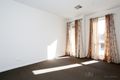 Property photo of 45 Lyons Road Windsor Gardens SA 5087