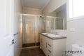 Property photo of 45 Lyons Road Windsor Gardens SA 5087