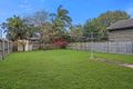 Property photo of 116 Shrapnel Road Cannon Hill QLD 4170