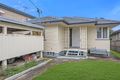 Property photo of 116 Shrapnel Road Cannon Hill QLD 4170