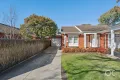 Property photo of 2/30 Balham Avenue Kingswood SA 5062