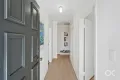 Property photo of 2/30 Balham Avenue Kingswood SA 5062