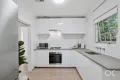 Property photo of 2/30 Balham Avenue Kingswood SA 5062