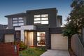 Property photo of 35B Thompson Street Ormond VIC 3204