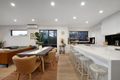 Property photo of 35B Thompson Street Ormond VIC 3204