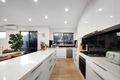 Property photo of 35B Thompson Street Ormond VIC 3204