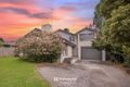 Property photo of 14 Sampson Drive Mount Waverley VIC 3149