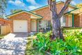 Property photo of 1/15 Faulkner Crescent North Lambton NSW 2299