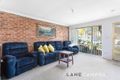 Property photo of 1/15 Faulkner Crescent North Lambton NSW 2299