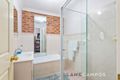 Property photo of 1/15 Faulkner Crescent North Lambton NSW 2299