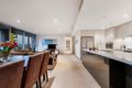 Property photo of 405/8 Distillery Drive Pyrmont NSW 2009