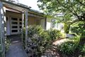 Property photo of 2 Byatt Street Tumbarumba NSW 2653