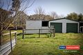 Property photo of 2 Byatt Street Tumbarumba NSW 2653