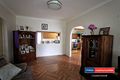 Property photo of 2 Byatt Street Tumbarumba NSW 2653