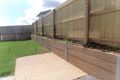 Property photo of 58A Lennon Boulevard Narangba QLD 4504