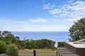 Property photo of 1/41-43 Casino Avenue Apollo Bay VIC 3233