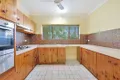 Property photo of 10/27 Lakes Crescent Marrara NT 0812