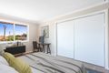 Property photo of 1/16 Liston Road Glenroy VIC 3046