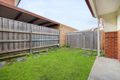 Property photo of 1/16 Liston Road Glenroy VIC 3046