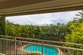 Property photo of 11 Avalon Street Coolum Beach QLD 4573