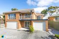 Property photo of 116 Kingsway Woolooware NSW 2230