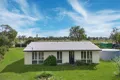 Property photo of 33 Johnson Drive Lockrose QLD 4342