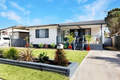 Property photo of 17 Boronia Road North St Marys NSW 2760