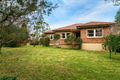 Property photo of 36 Second Avenue Lane Cove NSW 2066