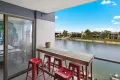 Property photo of 6/11-13 Pangarinda Place Mooloolaba QLD 4557