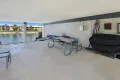 Property photo of 6/11-13 Pangarinda Place Mooloolaba QLD 4557