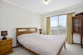 Property photo of 1/41-43 Casino Avenue Apollo Bay VIC 3233