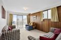 Property photo of 1/41-43 Casino Avenue Apollo Bay VIC 3233