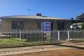 Property photo of 1 Truscott Court South Kalgoorlie WA 6430