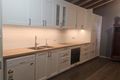 Property photo of 1 Truscott Court South Kalgoorlie WA 6430
