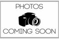Property photo of 11 Rule Court Somerville WA 6430