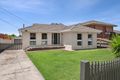 Property photo of 20 Hammersley Road Bell Park VIC 3215