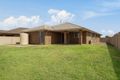 Property photo of 6 Peridot Street Rutherford NSW 2320