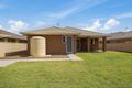 Property photo of 6 Peridot Street Rutherford NSW 2320
