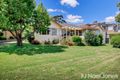 Property photo of 64 Whittens Lane Doncaster VIC 3108