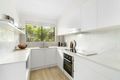 Property photo of 38/63-65 St Marks Road Randwick NSW 2031