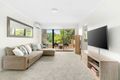 Property photo of 38/63-65 St Marks Road Randwick NSW 2031