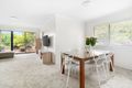 Property photo of 38/63-65 St Marks Road Randwick NSW 2031