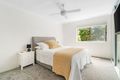 Property photo of 38/63-65 St Marks Road Randwick NSW 2031